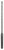 WIERTŁO PLUS-5  #5X165MM