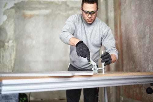 dfe44cb16cae1e4b8f0d2b469c581101