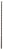 WIERTŁO PLUS-5  #10X315MM