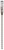 WIERTŁO PLUS-5  #10X315MM