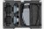 Zestaw energii SYS3 ENG 18V 2x4,0/TCL6