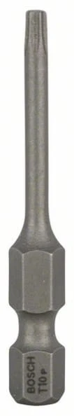 KLINGA T10 EH 1PC
