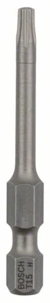 KLINGA T15 EH 1PC