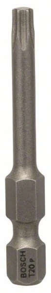 KLINGA T20 EH 1PC