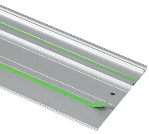 Pasek ślizgowy FS-GB 10M