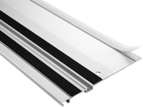 Zabezpieczenie przeciwodpryskowe FS-SP 1400/T
