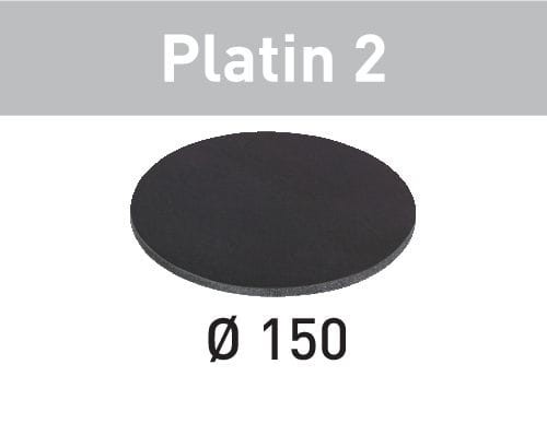 ce2f2e730a433f26e2f7b9955007210c