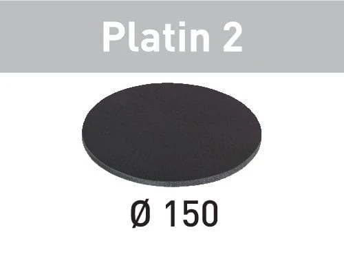 ce2f2e730a433f26e2f7b9955007210c