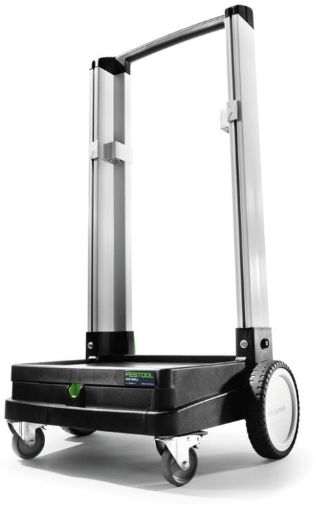 SYS-Roll SYS-Roll 100