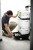 SYS-Roll SYS-Roll 100