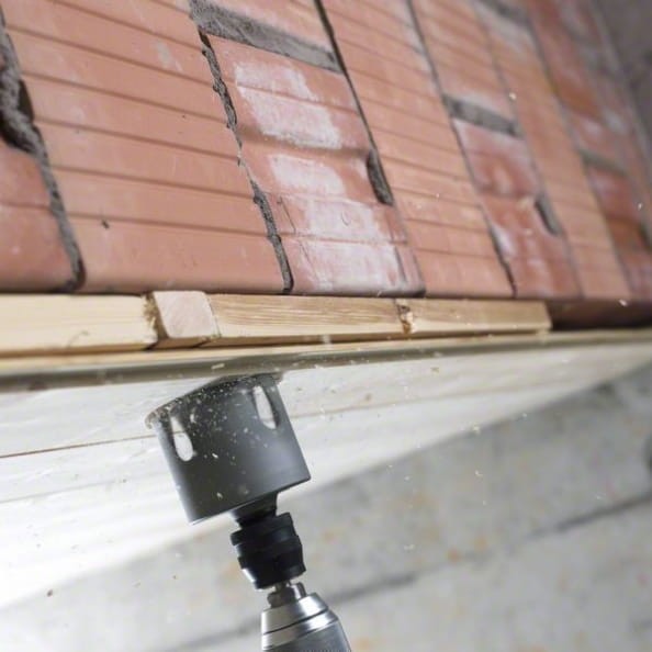 P.OTW. POWERCHANGE MULTICONSTR 35MM