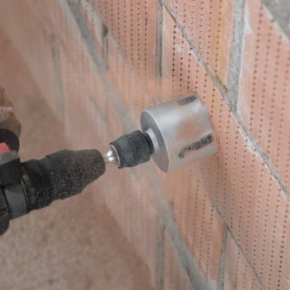 P.OTW. POWERCHANGE MULTICONSTR 35MM