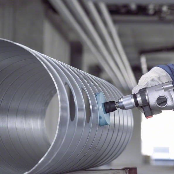 P.OTW.POWERCHANGE SHEETMETAL 35MM