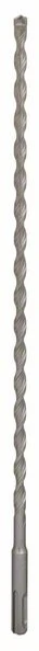 WIERTŁO PLUS-7  #8X300X365MM