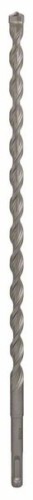 WIERTŁO PLUS-7  #12X300X365MM