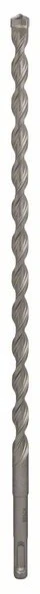 WIERTŁO PLUS-7  #12X300X365MM