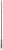 WIERTŁO PLUS-5  #6,5X265MM10 PC