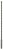 WIERTŁO PLUS-5  #8X265MM10 PC
