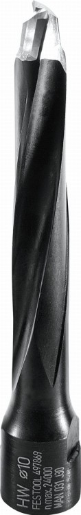 Frez DOMINO D 10-NL 70 HW-DF 700