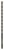 WIERTŁO PLUS-5  #12X200/260MM 10PC