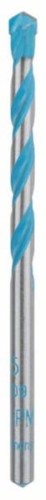 WIERTŁO CYL-9 (MCB) #5X85MM