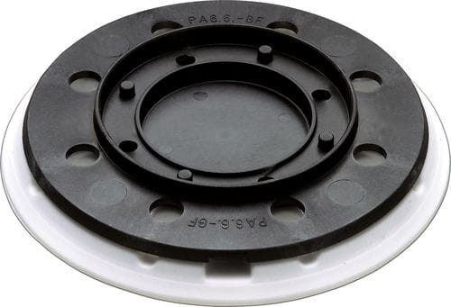 bce4aedab1a8691ee048ce250d314758