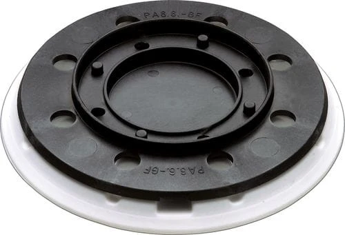 bce4aedab1a8691ee048ce250d314758