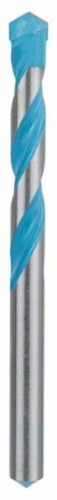 WIERTŁO CYL-9 (MCB) #10X120MM