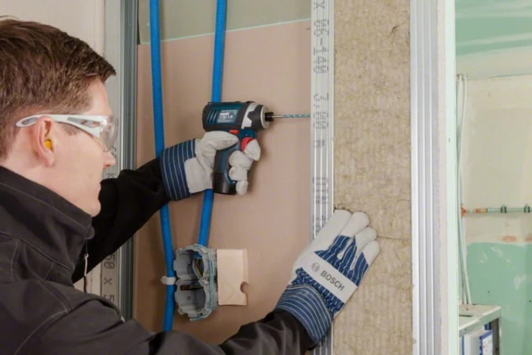 WIERTŁO CYL-9 (MCB) #10X120MM