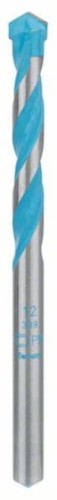 WIERTŁO CYL-9 (MCB) #12X150MM