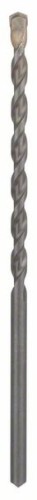 WIERTŁO CYL-3 #8X200MM 1PC
