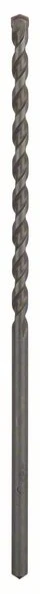 WIERTŁO CYL-3 #10X300 MM 1PC
