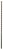 WIERTŁO CYL-3 #12X400 MM 1PC