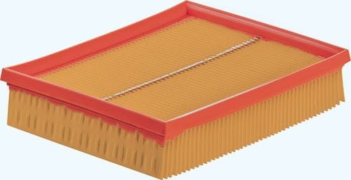 0ba9db722272d9949ab923e8245f4553