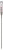 WIERTŁO PLUS-5  #8X315MM