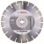 TARCZA DIAM. CONCRETE **  300 /22,23