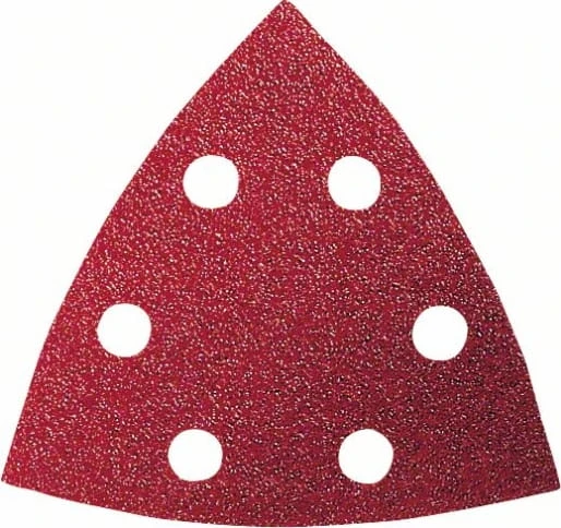 PAP. ŚCIER. RW 93 G40 5PC NS