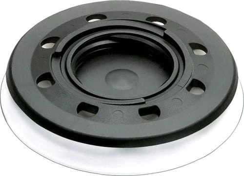 Talerz szlifierski ST-STF D125/8 FX-W-HT