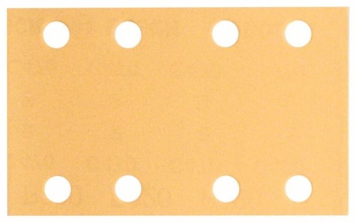 PAP. ŚCIER. C470, 10PC 80 X 133 MM, 120