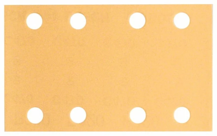 PAP. ŚCIER. C470, 10PC 80 X 133 MM, 120