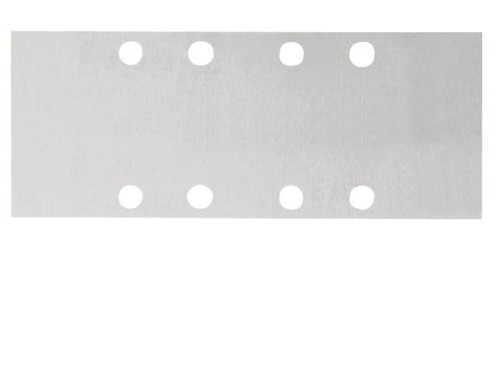 PAPIER ŚCIERNY BEST F/PAINT 93x185mm P180