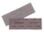 Siatka ścierna Abranet 80 x 230 mm P 180 do HandyKIT