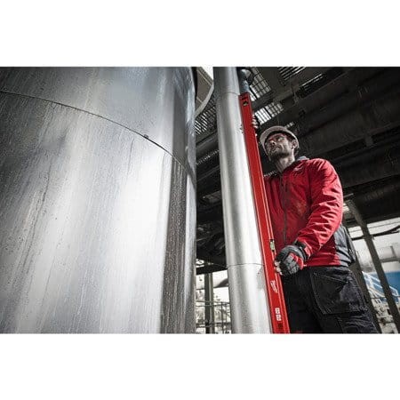 Zestaw poziomic SLIM 60/120/180