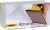 Siatka ścierna Abranet 80 x 230 mm P 80 do HandyKIT
