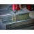 Wiertło do metalu SWave HSS-G Tin 9mm