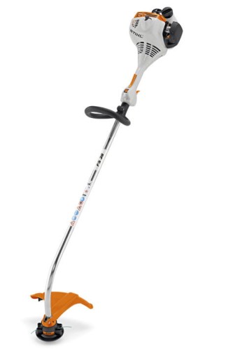 Kosa spalinowa STIHL FS 38