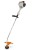 Kosa spalinowa STIHL FS 38