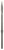 DŁUTO RTec 400MM SDS-MAX SPEED