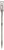 DŁUTO RTec 400MM SDS-MAX SPEED