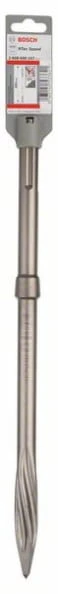 DŁUTO RTec 400MM SDS-MAX SPEED